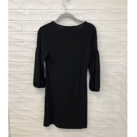 BODEN pintuck tunic - Picture 4 of 6